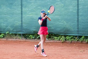 Filippa Stieg 624 - Stadtpark Open